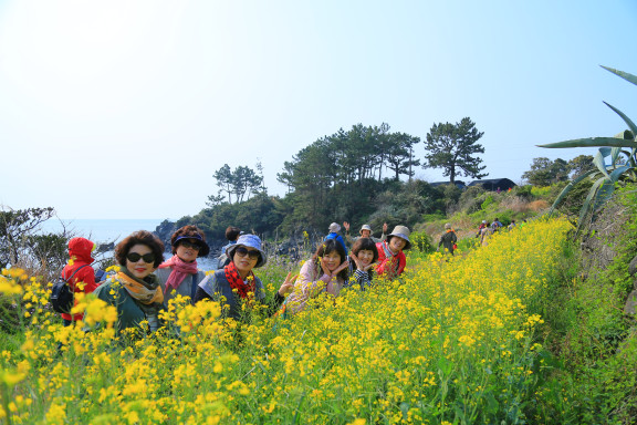 20190404220433-수정됨_IMG_3120.jpg