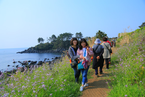 20190404220433-수정됨_IMG_3118.jpg
