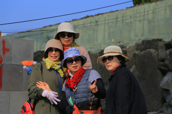 20190404221252-수정됨_IMG_3130.jpg