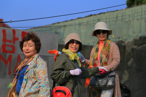 20190404221252-수정됨_IMG_3129.jpg