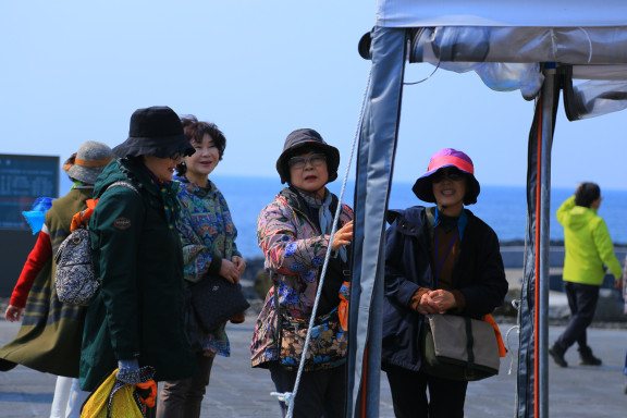 20190404221530-수정됨_IMG_3139.jpg