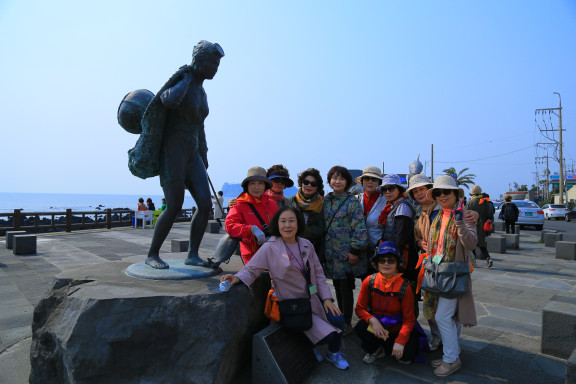 20190404221530-수정됨_IMG_3133.jpg