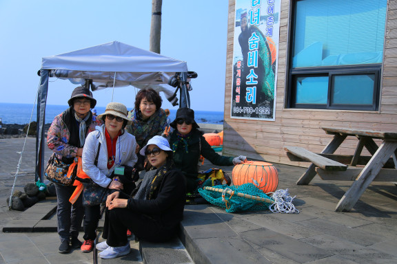 20190404221530-수정됨_IMG_3136.jpg
