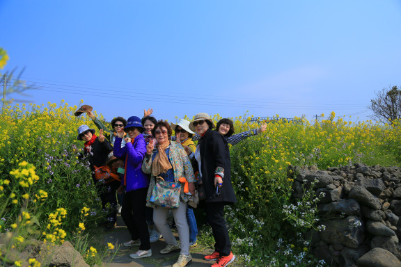 20190404221816-수정됨_IMG_3153.jpg