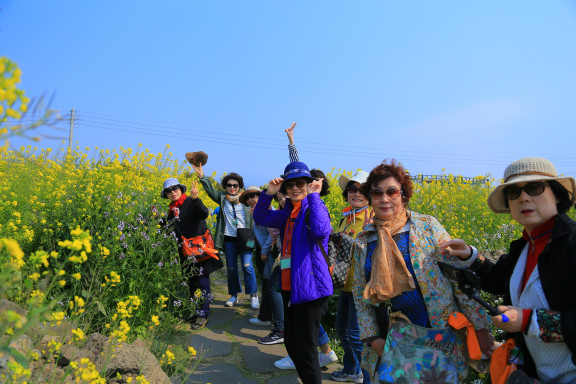 20190404221816-수정됨_IMG_3150.jpg