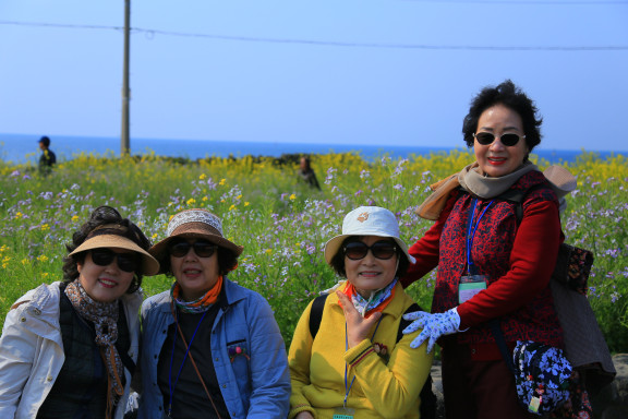 20190404222009-수정됨_IMG_3160.jpg