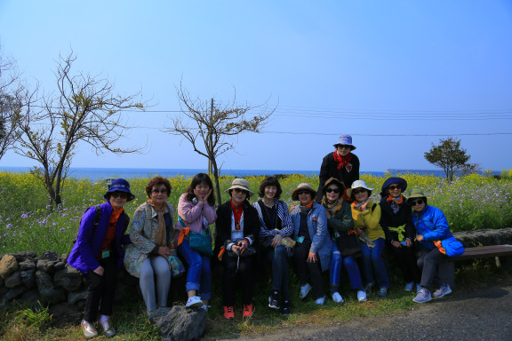 20190404222009-수정됨_IMG_3154.jpg