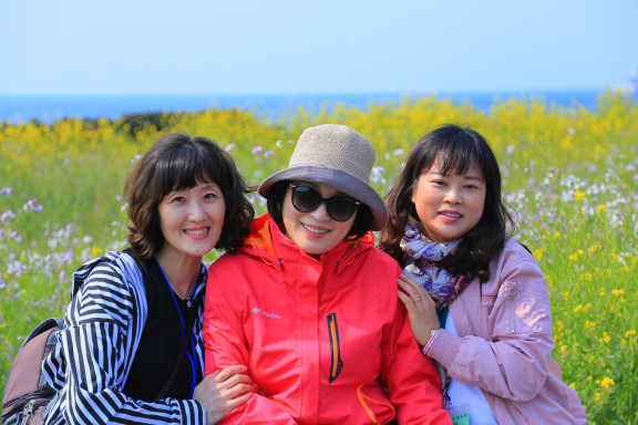 20190404222009-수정됨_IMG_3158.jpg