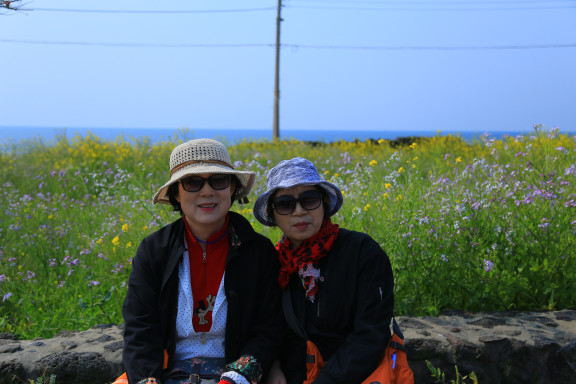 20190405211252-수정됨_IMG_3163.jpg