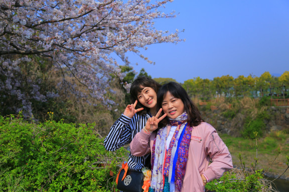 20190405211252-수정됨_IMG_3172.jpg