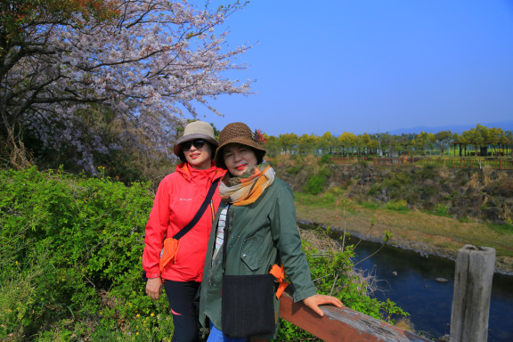 20190405211252-수정됨_IMG_3167.jpg