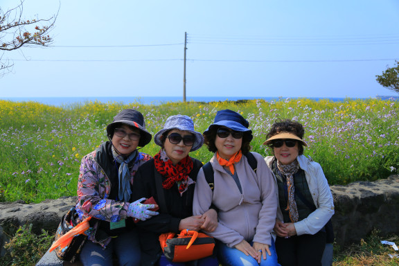 20190405211252-수정됨_IMG_3166.jpg
