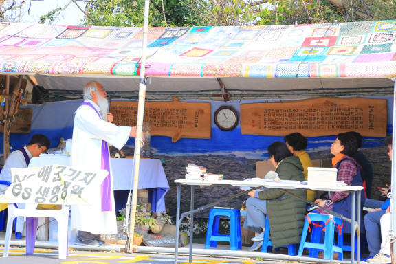 20190405211400-수정됨_IMG_3176.jpg