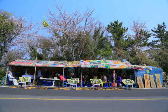 20190405211400-수정됨_IMG_3174.jpg