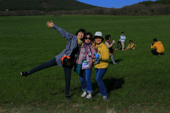 20190405211518-수정됨_IMG_3187.jpg