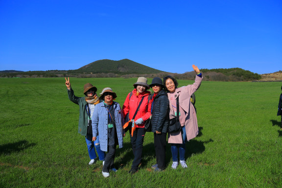 20190405211518-수정됨_IMG_3185.jpg