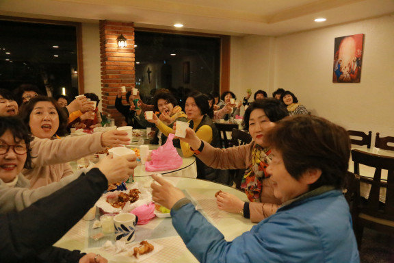 20190405211617-수정됨_IMG_3193.jpg