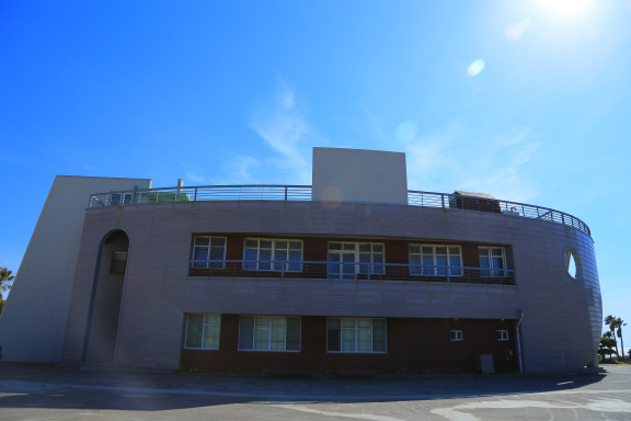 20190405211812-수정됨_IMG_3232.jpg
