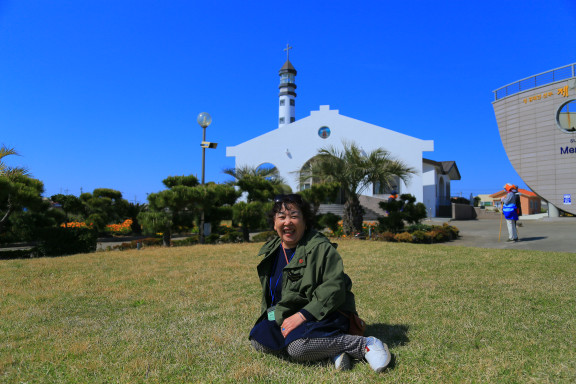 20190405211931-수정됨_IMG_3209.jpg