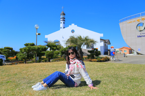 20190405211931-수정됨_IMG_3210.jpg