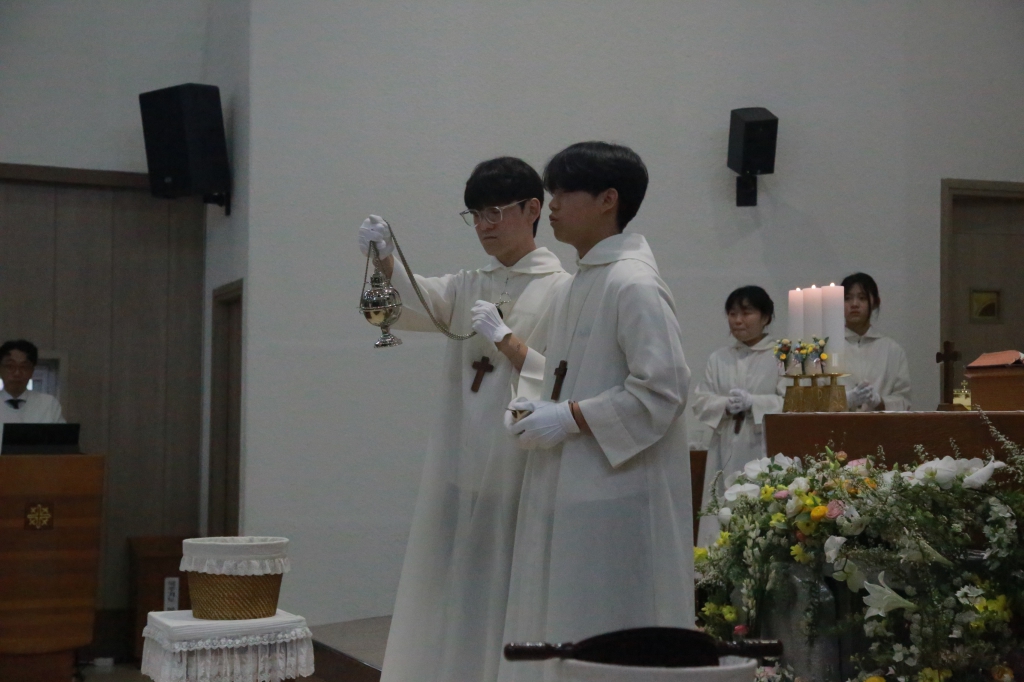 IMG_4823.JPG