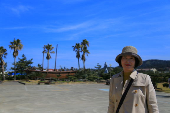 20190405212116-수정됨_IMG_3220.jpg