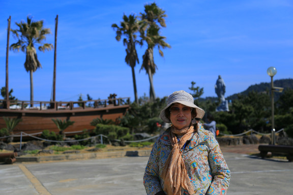 20190405212203-수정됨_IMG_3222.jpg