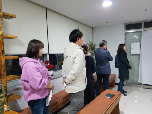 20190405213239-수정됨_20190405_201929.jpg