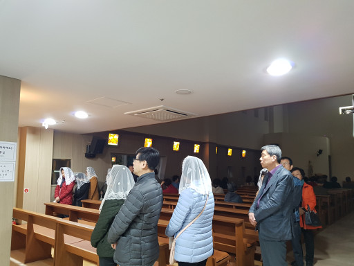 20190405213239-수정됨_20190405_201921.jpg