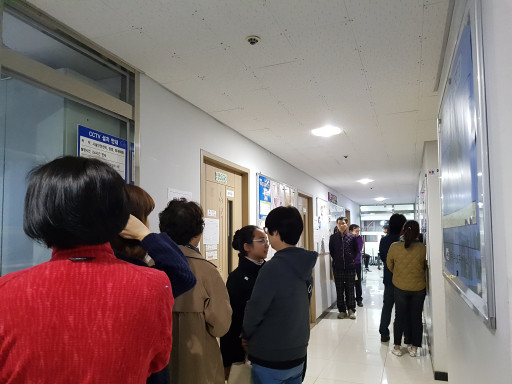 20190405213239-수정됨_20190405_201854.jpg