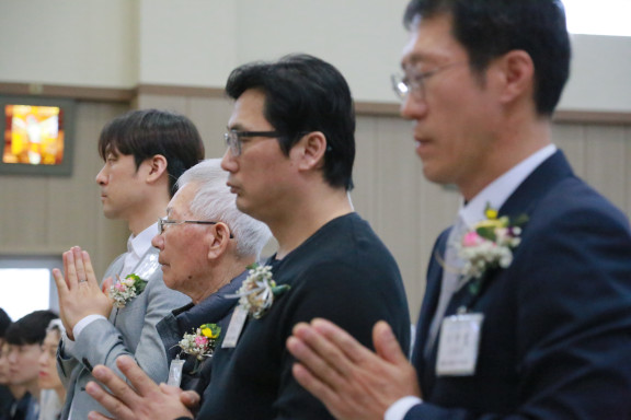 20190407170756-수정됨_IMG_3236.jpg