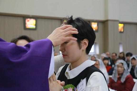 20190407170923-수정됨_IMG_3261.jpg