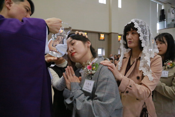20190407171450-수정됨_IMG_3244.jpg