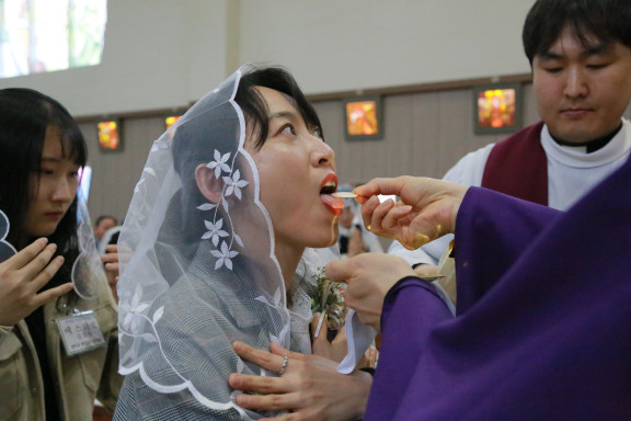 20190407171450-수정됨_IMG_3328.jpg