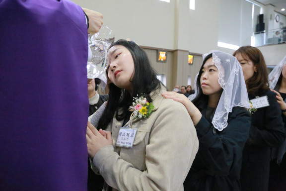 20190407172114-수정됨_IMG_3245.jpg
