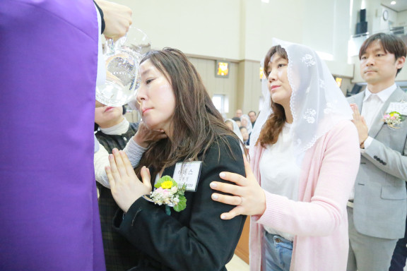 20190407172700-수정됨_IMG_3251.jpg