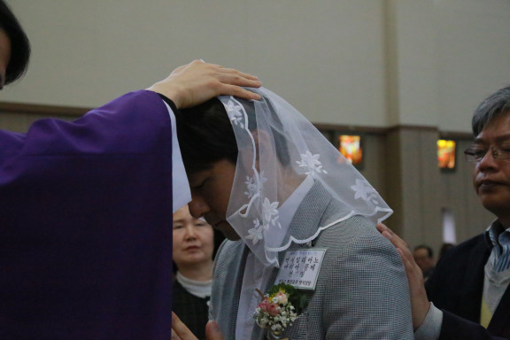 20190407172833-수정됨_IMG_3295.jpg