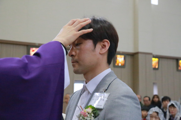 20190407172833-수정됨_IMG_3274.jpg