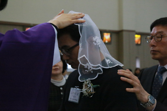 20190407173213-수정됨_IMG_3299.jpg