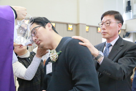 20190407173213-수정됨_IMG_3257.jpg
