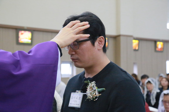 20190407173213-수정됨_IMG_3278.jpg
