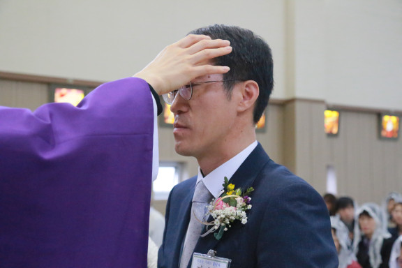 20190407173355-수정됨_IMG_3279.jpg