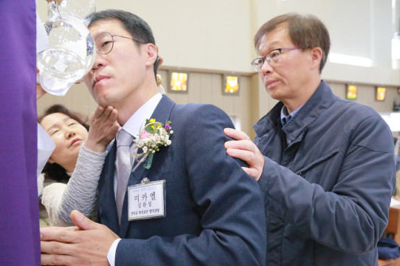 20190407173355-수정됨_IMG_3259.jpg