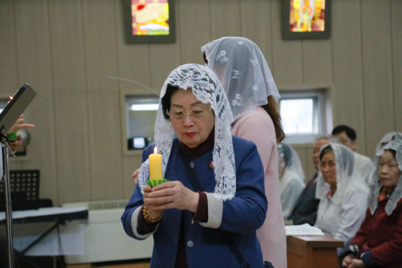 20190407173719-수정됨_IMG_3309.jpg