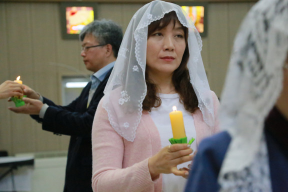 20190407173719-수정됨_IMG_3310.jpg