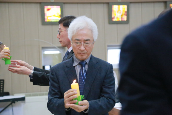 20190407173719-수정됨_IMG_3312.jpg