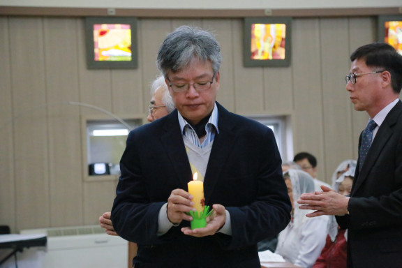 20190407173719-수정됨_IMG_3311.jpg