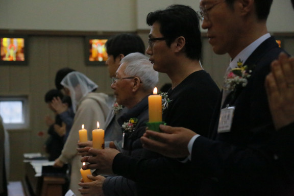 20190407173828-수정됨_IMG_3325.jpg
