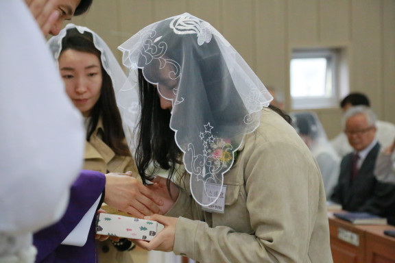 20190407174006-수정됨_IMG_3339.jpg