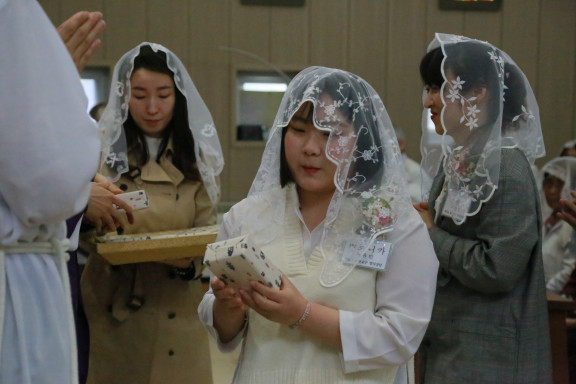 20190407174006-수정됨_IMG_3337.jpg
